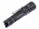 images/v/201210/13508898561_flashlight (1).jpg